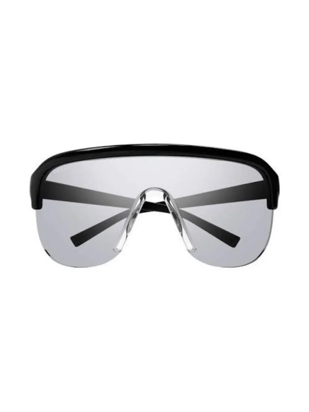 New Gucci GG1645S 003  Sunglasses